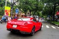 Dàn Ferrari “khủng” nhất VN của đại gia Sài Gòn