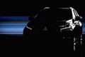 Mitsubishi sẽ ra mắt Pajero Sport mới vào 1/8