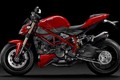 Ducati sắp ra xe mới, liệu có phải là 1299 Streetfighter?