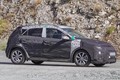 “Bản châu Âu” của Hyundai i20 Active có động cơ tăng áp 1l