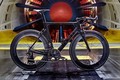 SK Pininfarina: Xe đạp hi-end phong cách siêu xe giá 150 triệu