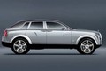 Siêu SUV Rolls-Royce Cullinan sẽ có giá khoảng 7,5 tỷ