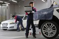 Jaguar Land Rover Việt Nam giảm giá gói chi phí bảo dưỡng