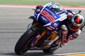MotoGP 2015: Lorenzo sẽ cạnh tranh chức vô địch với Rossi