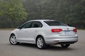 Volkswagen thu hồi 11 triệu xe sau “scandal” gian lận khí thải