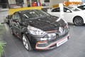 Mẫu hatchback Renault Clio RS 200 EDC tại VN có gì?