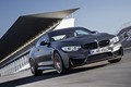 BMW ra mắt M4 GTS nhanh nhất từ trước tới nay