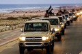 Toyota bị cơ quan chống khủng bố Mỹ “hỏi thăm“