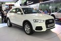 Audi “chốt giá” cho Q3 và Q7 mới tại Việt Nam