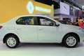 Renault Logan 599 triệu có "hạ bệ" Honda City và Toyota Vios? 