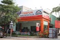 “Ghé thăm” trung tâm lốp Tirefun vừa xuất hiện tại Hà Nội