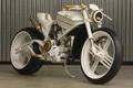 Ngắm “tuyệt tác xế độ” từ Ducati Monster 