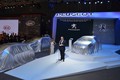Loạt xe Âu đẳng cấp của Peugeot ra mắt tại Việt Nam