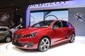 Peugeot 308 tại Việt Nam “gió mới” trong phân khúc hatchback