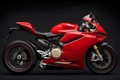 Sở hữu Ducati 1299 Panigale S chỉ với hơn 15 triệu đồng