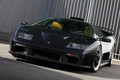 “Siêu bò già” Lamborghini Diablo GT 1990 thét giá 16 tỷ 