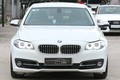 Có nên mua BMW 520i đời 2013 giá hơn 1 tỷ đồng?