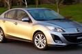 Triệu hồi hơn 173.000 xe Mazda2 và Mazda3 dính lỗi