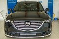 Mazda CX-9 mới "chốt giá" 2,1 tỷ đồng tại Việt Nam