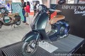Xe máy "siêu đắt" Vespa 946 ngừng bán tại Ấn Độ