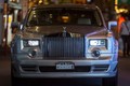 Siêu xe sang Rolls-Royce Phantom “cướp tim” Toyota