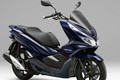 Honda PCX 2018 "chốt giá" 47 triệu đồng tại Đông Nam Á?