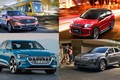 Top 10 xe ôtô điện dân dụng ra mắt trong năm 2018
