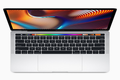 MacBook Pro giá rẻ được nâng cấp toàn diện giá từ 1299 USD