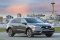 Acura ra mắt MDX 2020 phiên bản hiệu suất cao