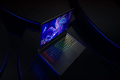 Xiaomi ra laptop gaming - chip Intel thế hệ 9, từ 1.080 USD