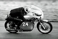 Top xe môtô Ducati đáng nhớ nhất thế giới