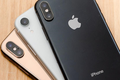 Apple ăn cắp công nghệ trên camera kép iPhone XS Max?