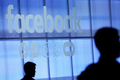 Facebook thuê nhà báo kỳ cựu để quản lý 'Thẻ Tin tức'