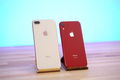 iPhone XR ở Việt Nam giảm giá sâu, rẻ hơn cả iPhone 8 Plus