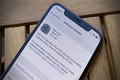 Apple ra mắt iOS 12.4.1, vá lại lỗ hổng jailbreak