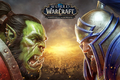 Blizzard kiện công ty Trung Quốc nhái trắng trợn WarCraft