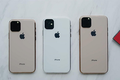 Giá iPhone 11 tại Việt Nam sẽ bán ra từ 23 triệu đồng