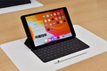 iPad 10,2 inch - thiết kế cũ, hiệu năng mạnh từ 329 USD
