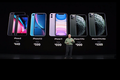 Nhìn Samsung, OnePlus để thấy Apple bán iPhone 11 giá cắt cổ