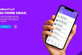 Sau 6 năm, Yahoo đổi mới logo và cập nhật Yahoo Mail