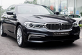 BMW 5 Series G20 "đại hạ giá" tới 230 triệu tại Việt Nam