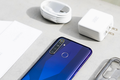 Quad-camera và những điểm sáng của Realme 5 series