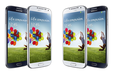 Samsung hoàn tiền cho người mua Galaxy S4 do gian lận benchmark