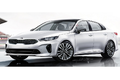 Kia Optima thế hệ mới sẽ lột xác toàn diện ra sao?