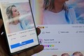 Facebook bắt đầu ẩn số like bài viết tại Việt Nam