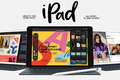 iPad làm người tiêu dùng loạn mắt, rối não khi chọn mua 