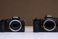Nikon ra mắt Z50: Máy ảnh mirrorless giá dưới 1.000 USD