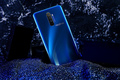 Smartphone Realme camera 64 MP giá 380 USD