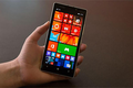 Microsoft sắp biến điện thoại Windows Phone thành cục gạch?