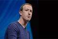 Giàu nứt vách, Facebook vẫn văng khỏi top 10 công ty giá trị nhất